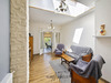 Ma-Cabane - Vente Maison LAURABUC, 128 m²