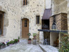 Ma-Cabane - Vente Maison Laurac, 373 m²