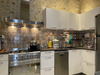Ma-Cabane - Vente Maison Laurac, 373 m²