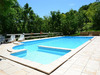 Ma-Cabane - Vente Maison Laurac, 276 m²