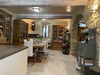 Ma-Cabane - Vente Maison Laurac, 373 m²