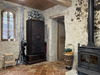 Ma-Cabane - Vente Maison Laurac, 373 m²