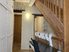 Ma-Cabane - Vente Maison Laurac, 373 m²