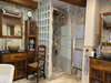 Ma-Cabane - Vente Maison Laurac, 373 m²