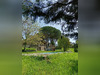 Ma-Cabane - Vente Maison Laurac-en-Vivarais, 98 m²