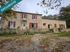 Ma-Cabane - Vente Maison Lauraet, 223 m²