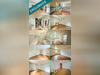 Ma-Cabane - Vente Maison Lauraet, 223 m²
