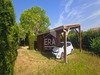 Ma-Cabane - Vente Maison LAURAGUEL, 145 m²