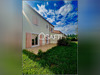 Ma-Cabane - Vente Maison Lauraguel, 147 m²