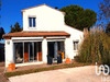 Ma-Cabane - Vente Maison Lauraguel, 173 m²