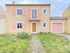 Ma-Cabane - Vente Maison Lauraguel, 128 m²