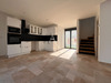 Ma-Cabane - Vente Maison LAURAGUEL, 115 m²