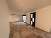 Ma-Cabane - Vente Maison LAURAGUEL, 115 m²