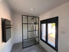 Ma-Cabane - Vente Maison LAURAGUEL, 115 m²