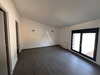 Ma-Cabane - Vente Maison LAURAGUEL, 115 m²