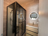 Ma-Cabane - Vente Maison LAURAGUEL, 115 m²