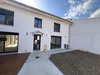 Ma-Cabane - Vente Maison LAURAGUEL, 115 m²