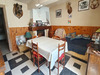 Ma-Cabane - Vente Maison LAURAGUEL, 168 m²