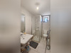 Ma-Cabane - Vente Maison LAURAGUEL, 168 m²