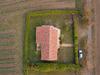 Ma-Cabane - Vente Maison LAURAGUEL, 117 m²