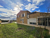 Ma-Cabane - Vente Maison Laure-Minervois, 190 m²