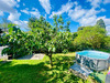 Ma-Cabane - Vente Maison Laure-Minervois, 138 m²