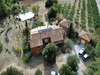 Ma-Cabane - Vente Maison Laure-Minervois, 215 m²