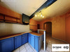 Ma-Cabane - Vente Maison Laure-Minervois, 127 m²