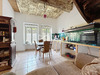 Ma-Cabane - Vente Maison Laure-Minervois, 84 m²