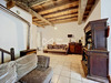 Ma-Cabane - Vente Maison Laure-Minervois, 84 m²