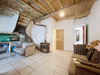 Ma-Cabane - Vente Maison Laure-Minervois, 84 m²