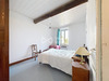 Ma-Cabane - Vente Maison Laure-Minervois, 84 m²