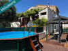 Ma-Cabane - Vente Maison Laure-Minervois, 160 m²