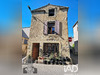 Ma-Cabane - Vente Maison Laure-Minervois, 58 m²