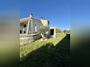 Ma-Cabane - Vente Maison Laure-Minervois, 135 m²