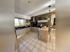 Ma-Cabane - Vente Maison Laure-Minervois, 135 m²