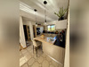 Ma-Cabane - Vente Maison Laure-Minervois, 135 m²