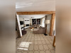 Ma-Cabane - Vente Maison Laure-Minervois, 135 m²