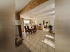 Ma-Cabane - Vente Maison Laure-Minervois, 135 m²