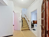 Ma-Cabane - Vente Maison Laure-Minervois, 120 m²
