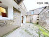 Ma-Cabane - Vente Maison Laure-Minervois, 127 m²