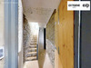 Ma-Cabane - Vente Maison Laure-Minervois, 127 m²