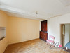 Ma-Cabane - Vente Maison LAURE MINERVOIS, 74 m²