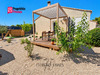 Ma-Cabane - Vente Maison LAURE MINERVOIS, 81 m²