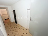 Ma-Cabane - Vente Maison Laure-Minervois, 110 m²