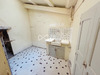 Ma-Cabane - Vente Maison Laure-Minervois, 110 m²