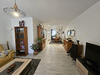 Ma-Cabane - Vente Maison LAURE MINERVOIS, 157 m²