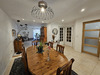 Ma-Cabane - Vente Maison LAURE MINERVOIS, 157 m²