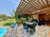 Ma-Cabane - Vente Maison LAUREDE, 170 m²