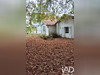 Ma-Cabane - Vente Maison Laurède, 144 m²